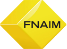 FNAIM